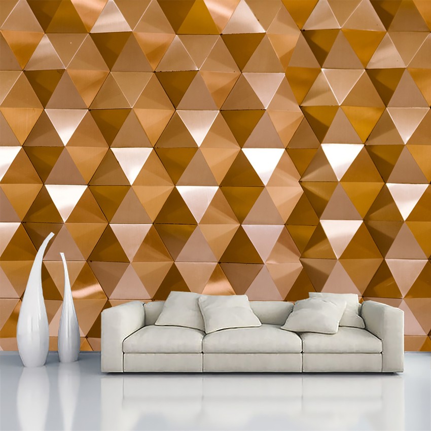 8 Flex wallpaper ideas | wallpaper, flex, 3d wallpaper
