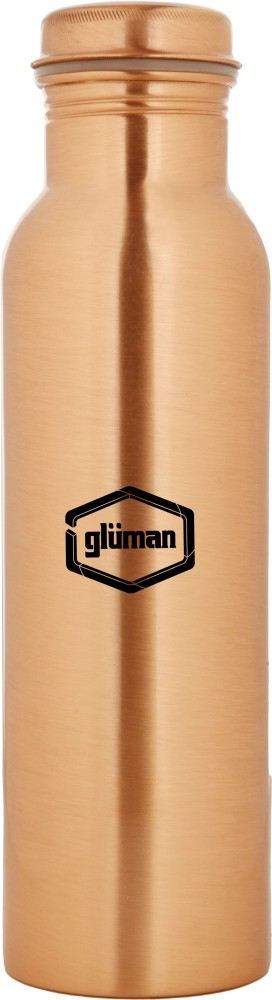 https://rukminim2.flixcart.com/image/850/1000/klicfww0/water-bottle/c/q/1/900-tamvra-natura-copper-classy-design-water-gluman-original-imagym44ugbsgahz.jpeg?q=90