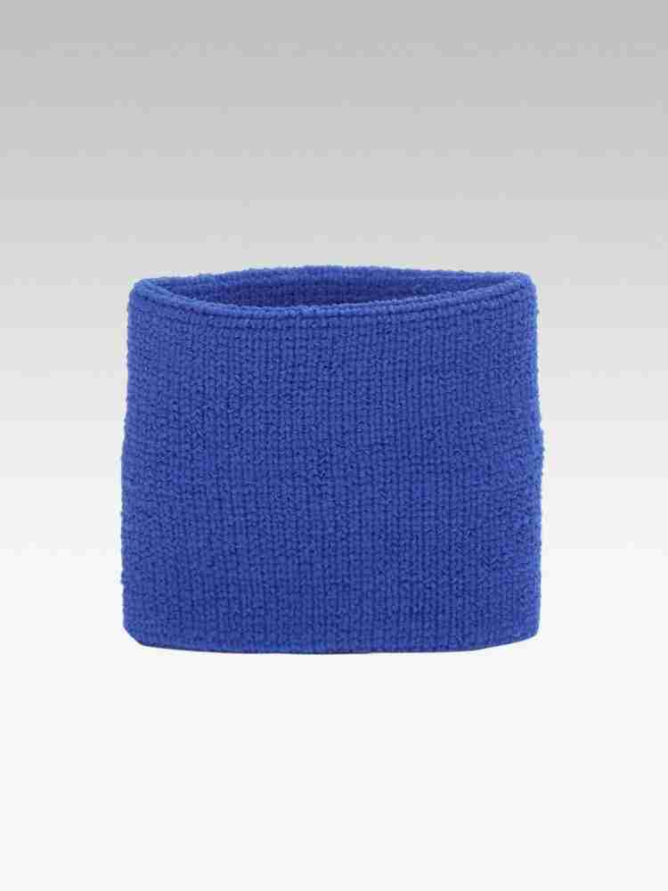 Under armour 2024 hand band