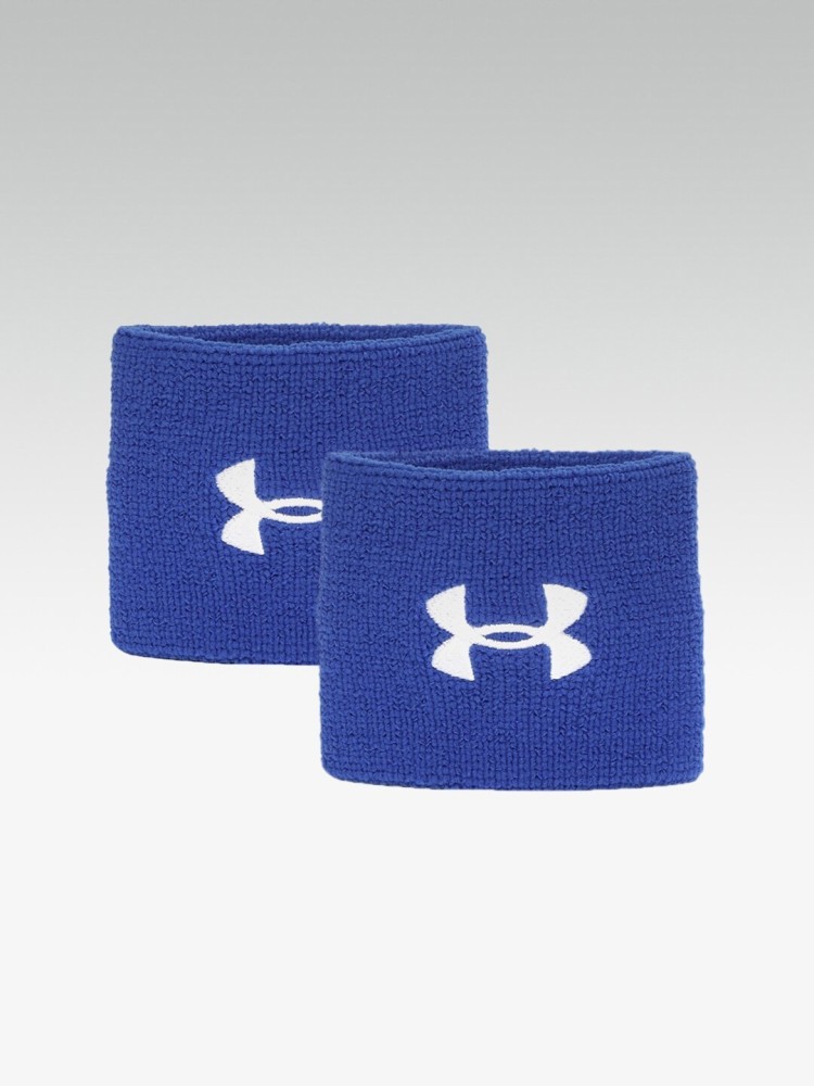 Under armour 2024 rubber bracelets