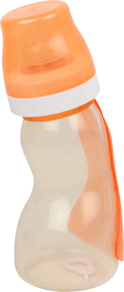 Farlin baby bottles top