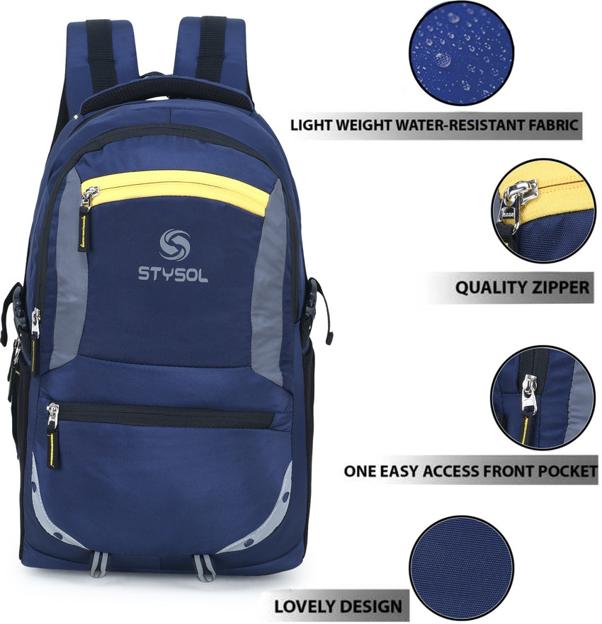 School bag handle deals