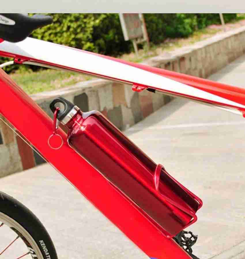 Cycle bottle holder flipkart on sale