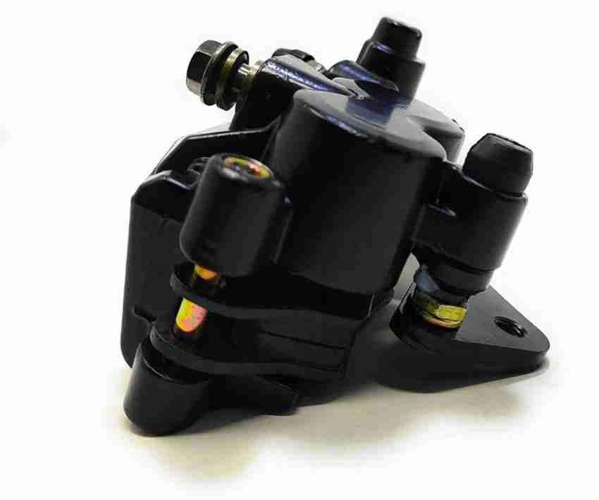 Disc brake price for passion pro hotsell