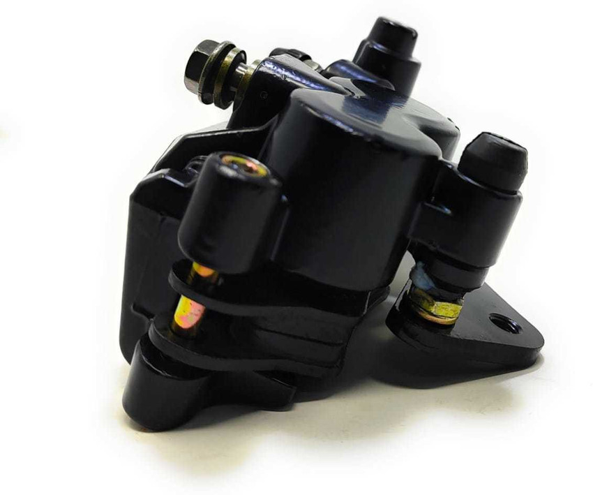 Passion pro front disc brake outlet price