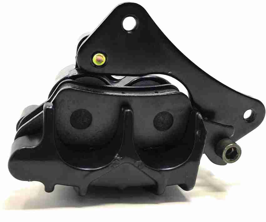 Passion pro disk brake price best sale