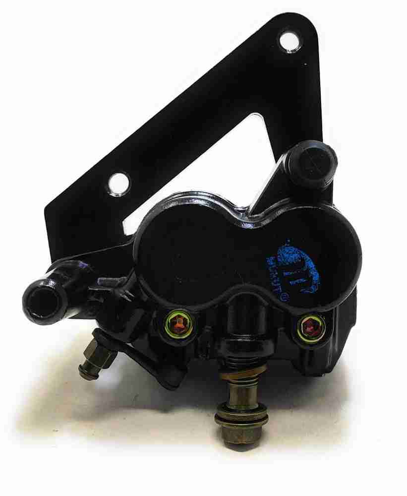 Apache rtr 180 brake caliper price hotsell