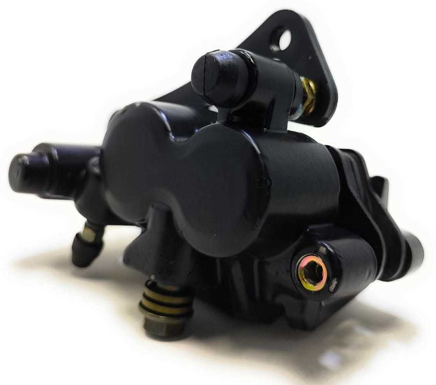 Passion pro front disc brake price online