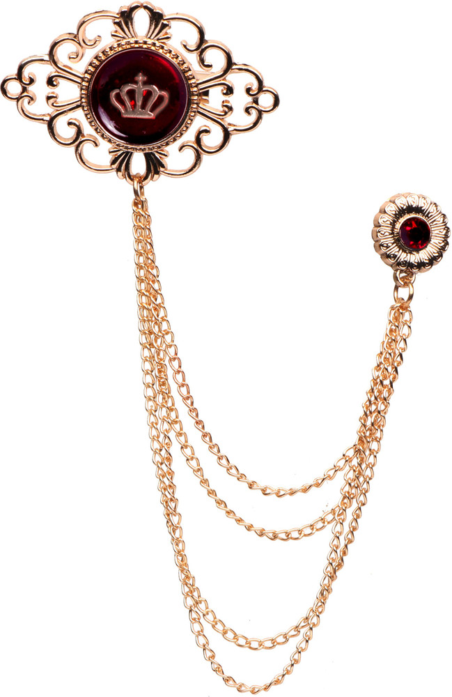 Chain wala blazer online