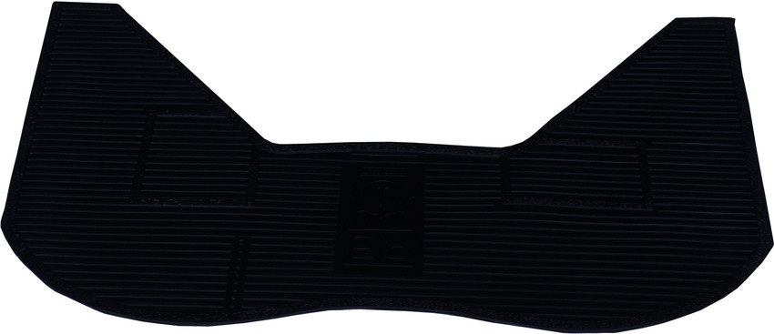 Bajaj auto shop mat
