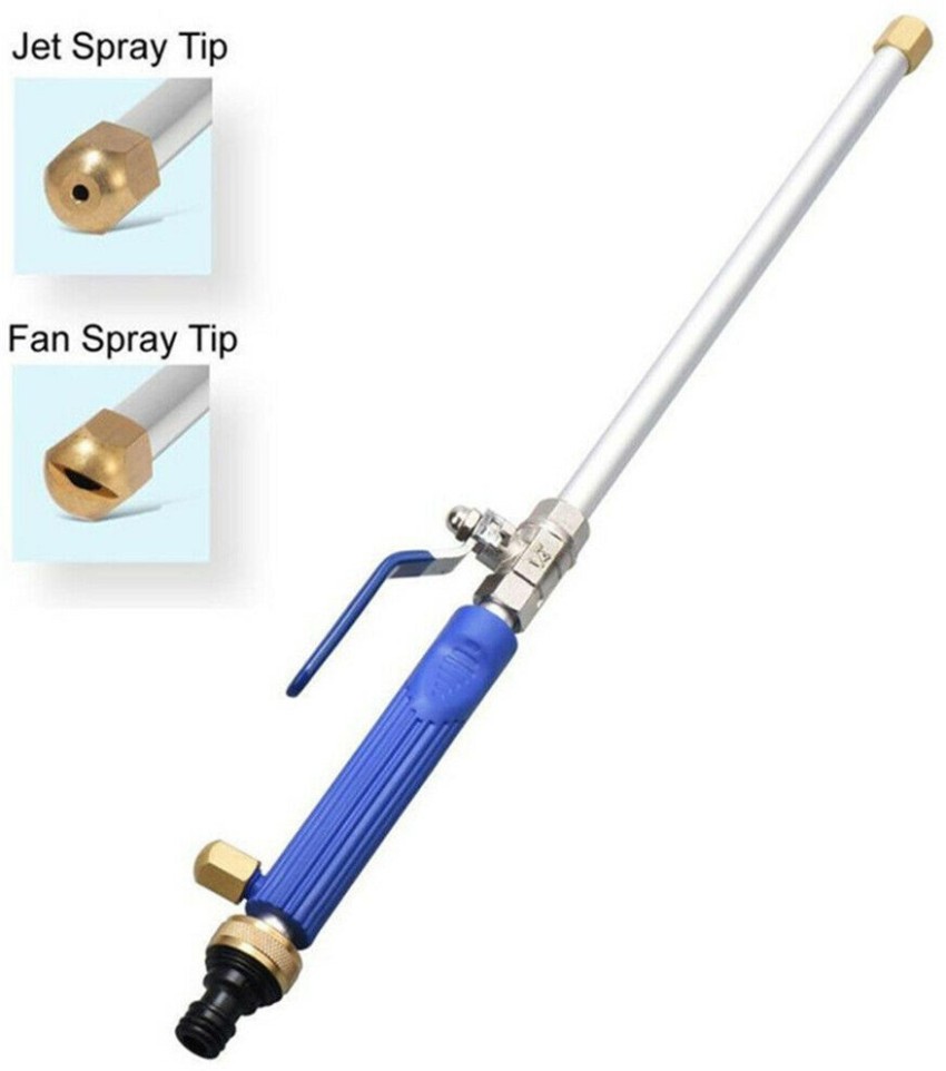 Corslet High Pressure Water Spray Gun Jet Power Washer Extendable Water Hose  Nozzle, Flexible Garden Hose Sprayer Pressure Washer Price in India - Buy  Corslet High Pressure Water Spray Gun Jet Power Washer Extendable Water Hose  Nozzle