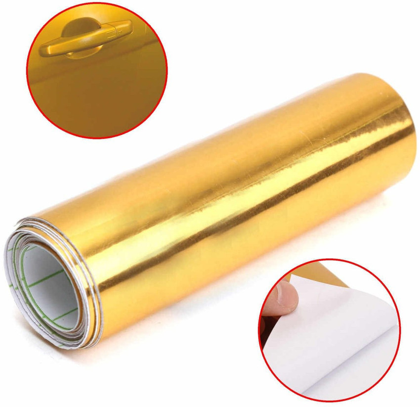 HAYBERG Wrap for Car Bike Price in India Buy HAYBERG Wrap for
