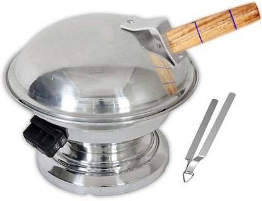 Bati cooker outlet online