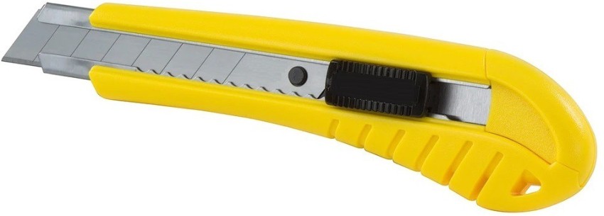 Miura Wallpaper XY Cutter  Cutworx USA