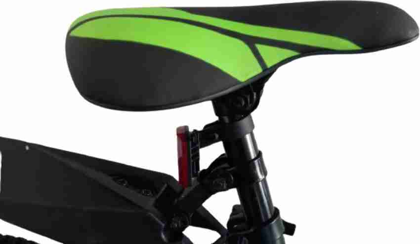 Hero sprint howler discount 26t