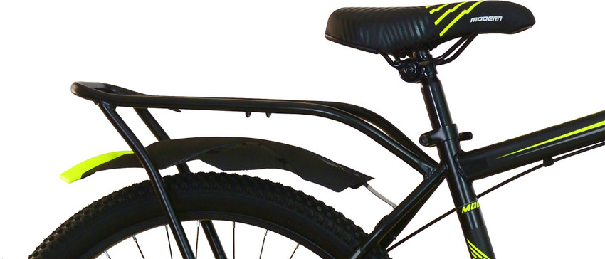 cycle with carrier price