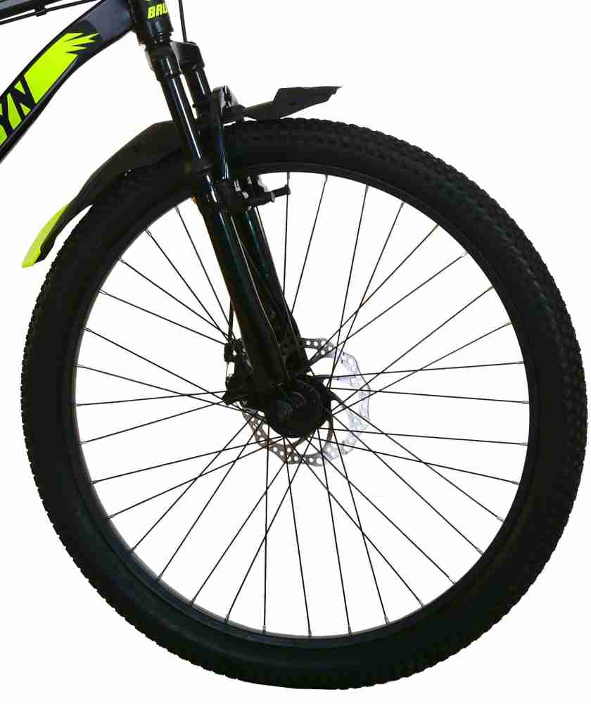 Gear cycle under discount 5000 in flipkart