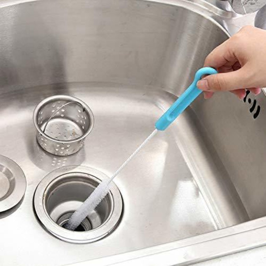 Honch Sink Plunger Unblocker Suction Hand Pump Dredging Pipe Cleaner  Multi-purpose Plunger Price in India - Buy Honch Sink Plunger Unblocker  Suction Hand Pump Dredging Pipe Cleaner Multi-purpose Plunger online at