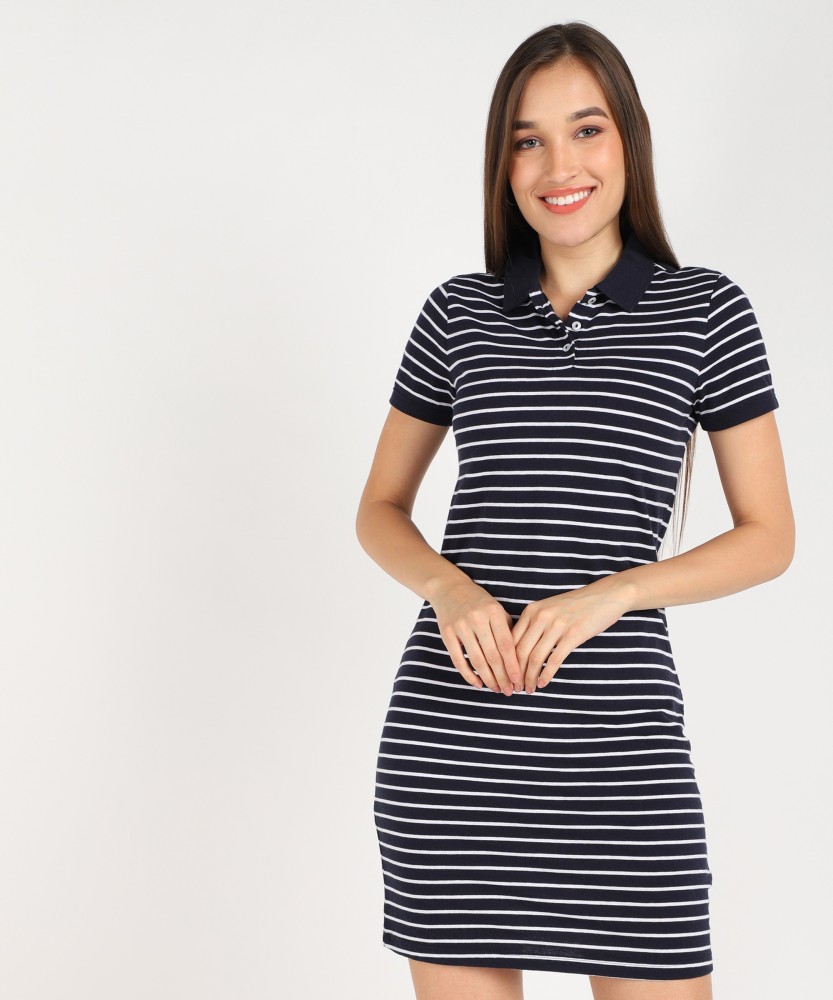 T shirt hotsell dress flipkart