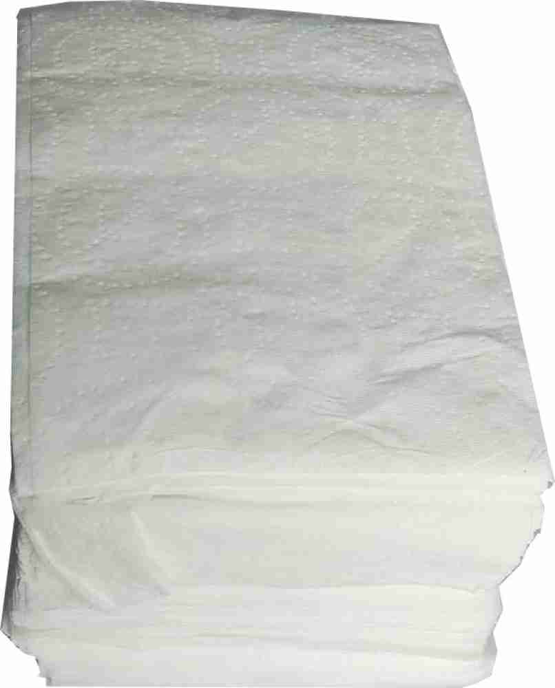 Table Towel pack of 50