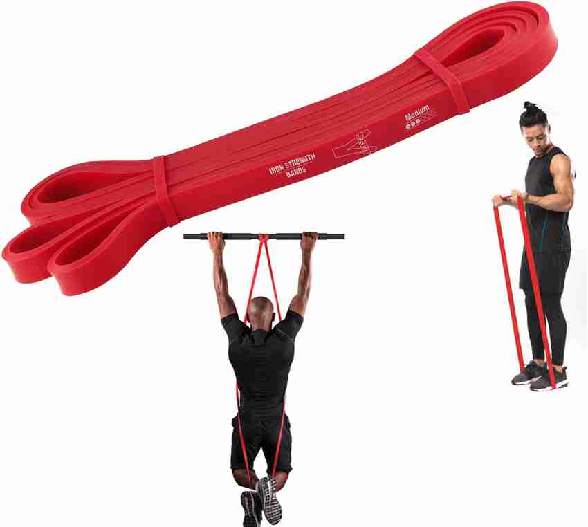 41 inch resistance bands 2025