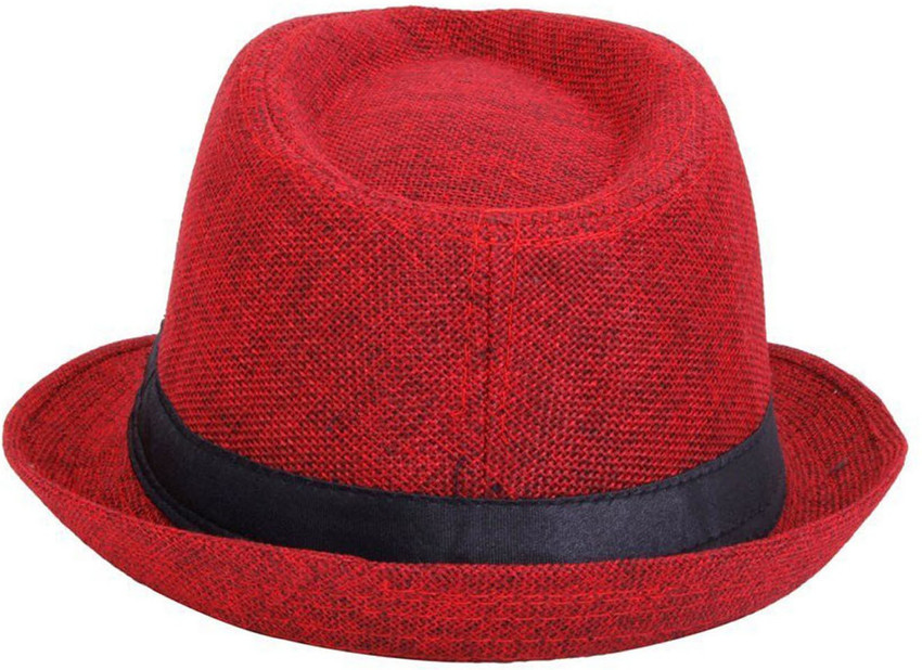 Buy fedora hats online india outlet