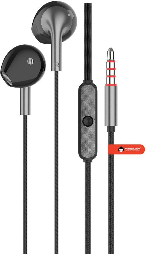 Vingajoy bluetooth earphones s7 new arrivals