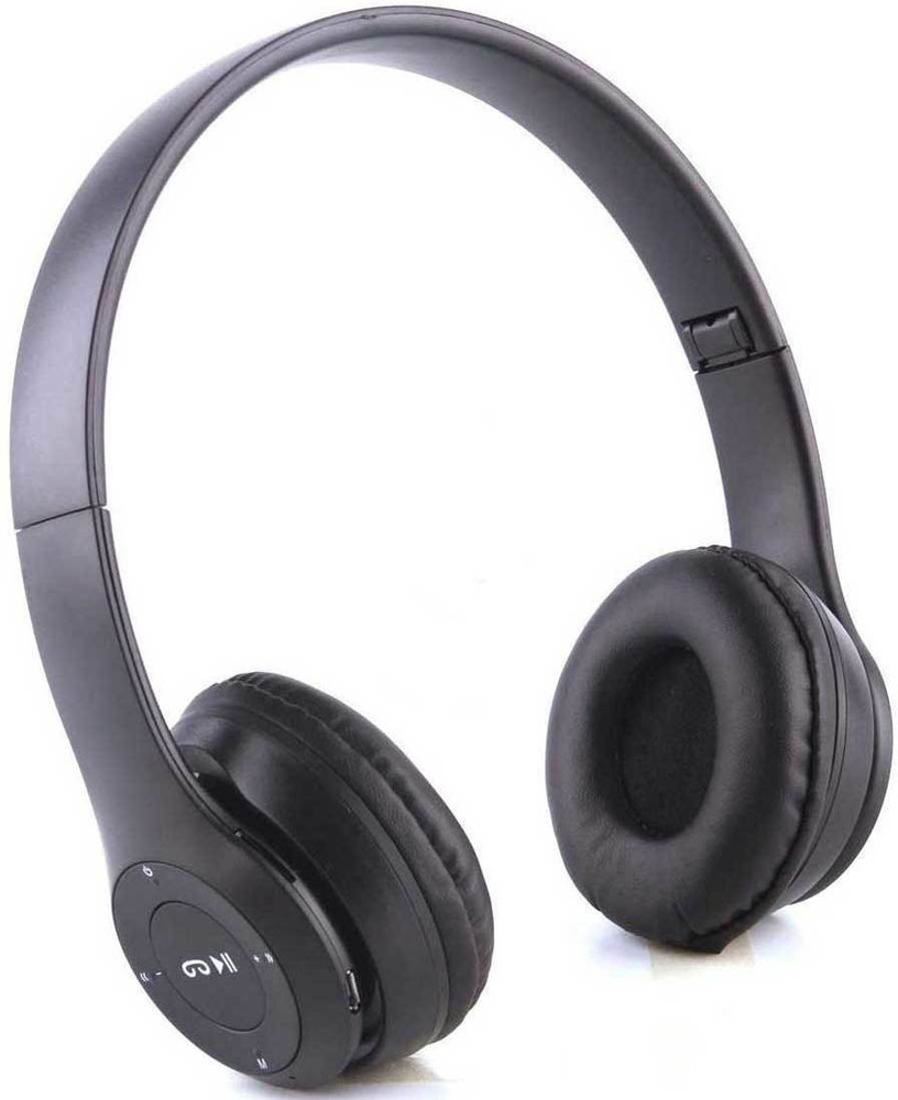 TohuBohu Best J.B.L Boom Beat Crystal Clear Sound Deep Bass Gym Headphone Bluetooth Price in India Buy TohuBohu Best J.B.L Boom Beat Crystal Clear Sound Deep Bass Gym Headphone Bluetooth Online