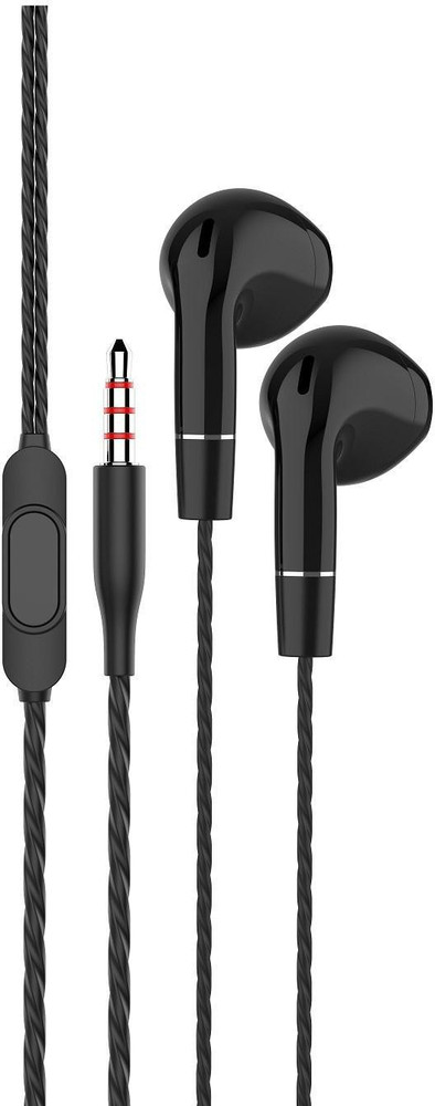 Vingajoy discount earbuds price
