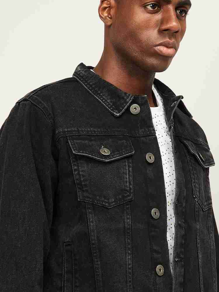 Forca top jackets online