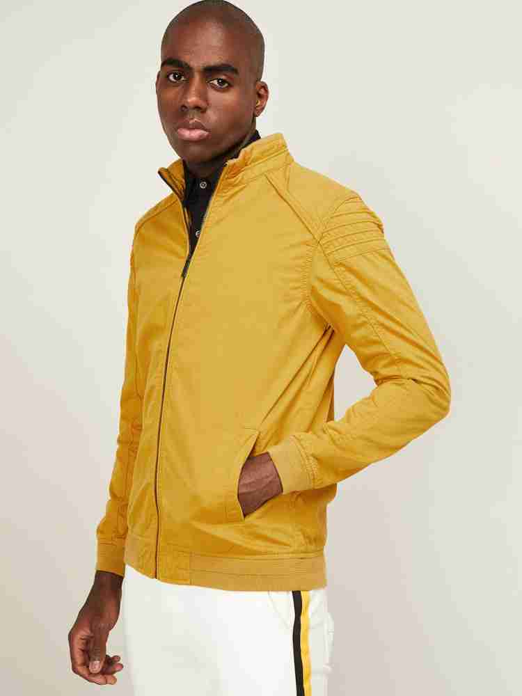 Bossini hot sale bomber jacket