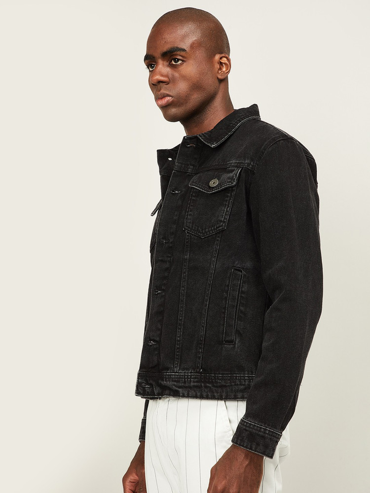 Forca online jackets online