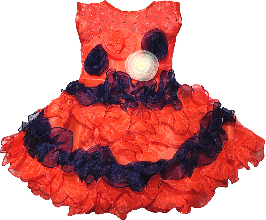 Flipkart cheap kidswear girl