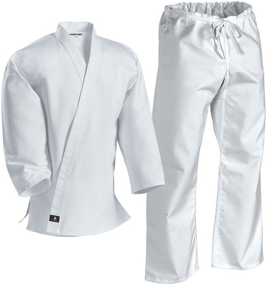 Amazon.com: Starpro | Lightweight Karate Gi | Many Sizes | Suitable as  Taekwondo Uniform | Karate Uniform, Karate Gi Adult : Clothing, Shoes &  Jewelry