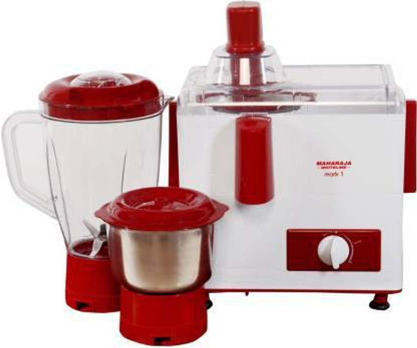 Juicer mixer outlet maharaja