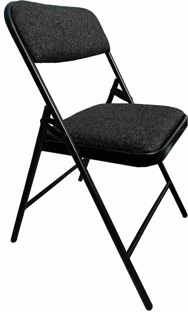 Folding chairs sales
