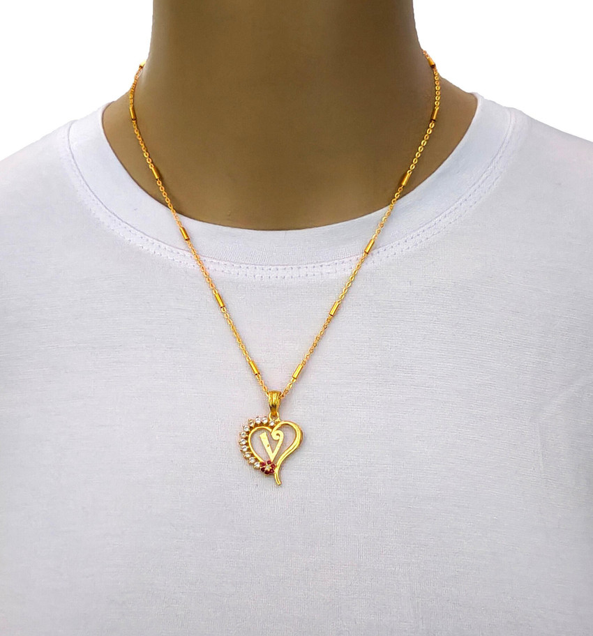 New model pendant designs sale