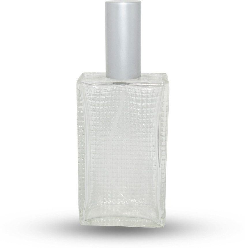Silver sales perfume bottles