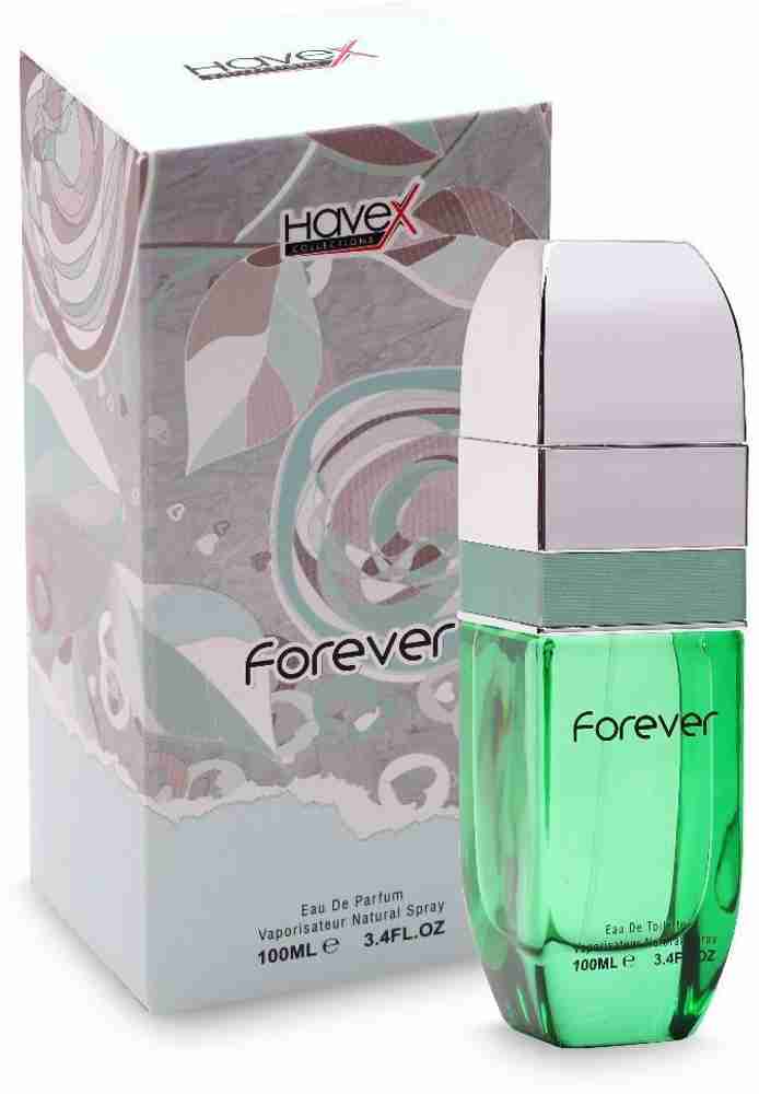 Havex collection perfume discount