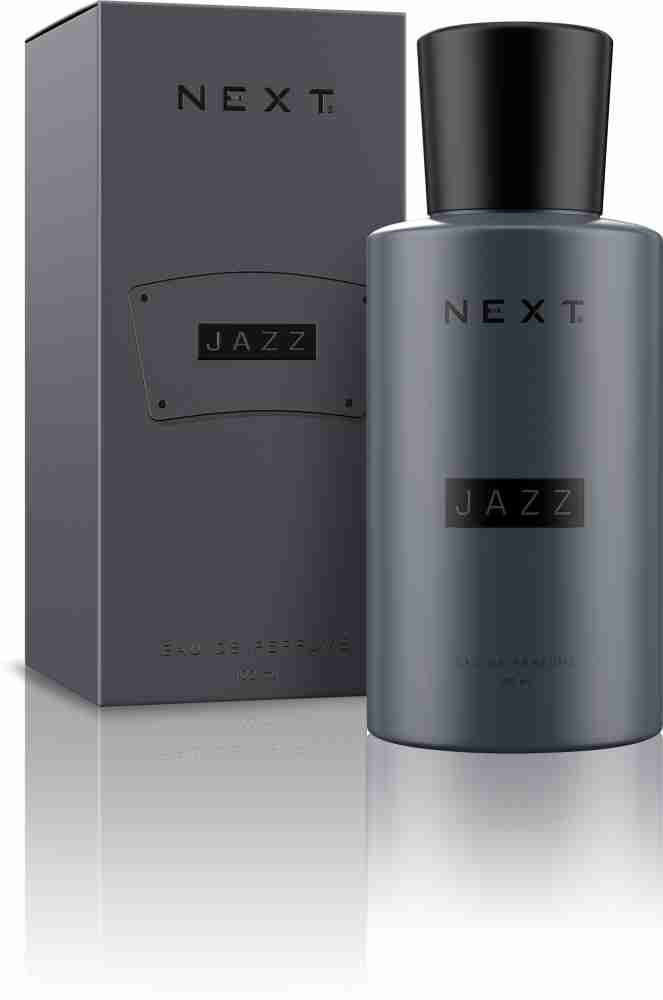 Perfume jazz hombre discount precio