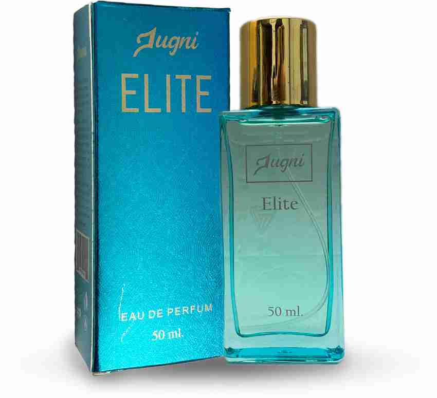 Elite discount perfume price
