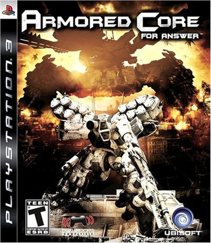 Playstation 3 price flipkart clearance