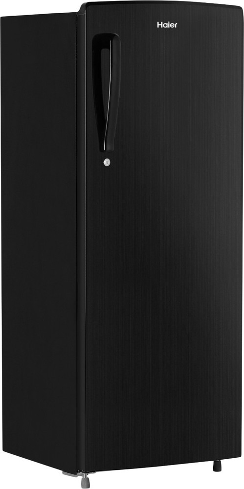 Haier refrigerator 53 ltr price new arrivals