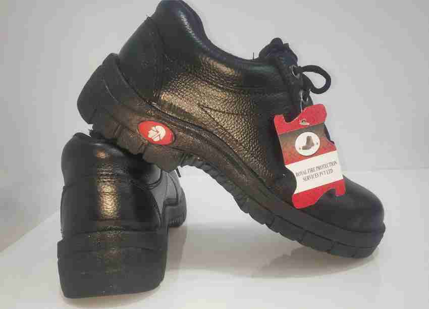 Action safety deals shoes price