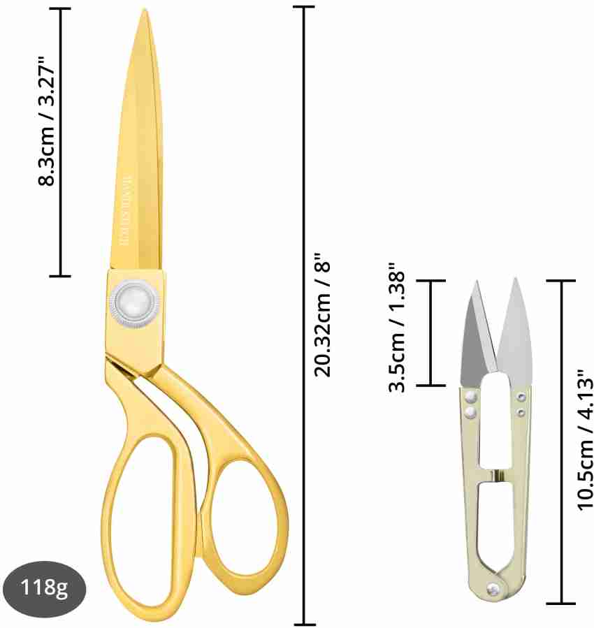 https://rukminim2.flixcart.com/image/850/1000/kljrvrk0/scissor/e/k/d/handi-stitch-gold-tailor-dressmaking-scissors-yarn-thread-original-imagynj2wszhq7cf.jpeg?q=20