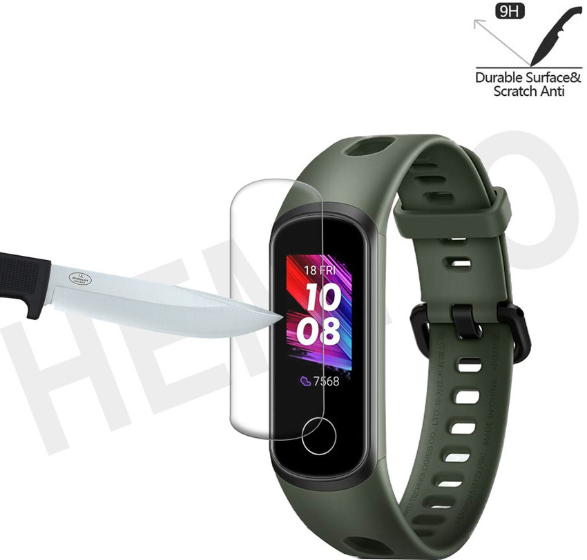 Honor best sale 5i watch