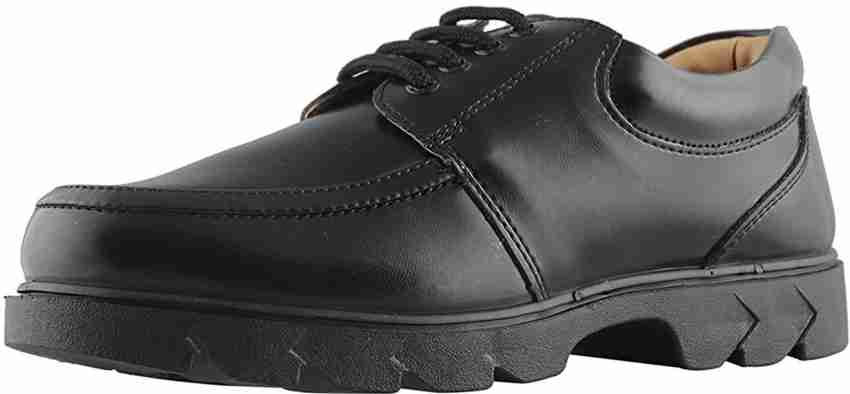 Coaster Lace Up Formal Shoes Lace Up For Men Buy Coaster Lace Up