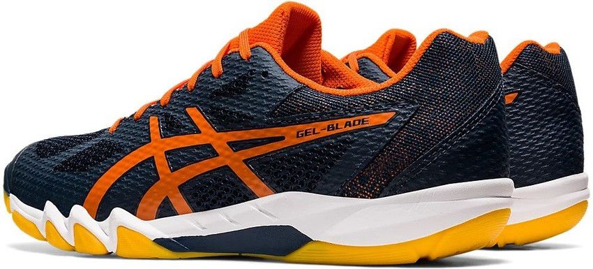 Gel deals blade 7