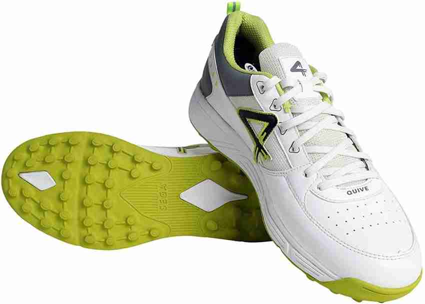 Sega predator cricket shoes new arrivals