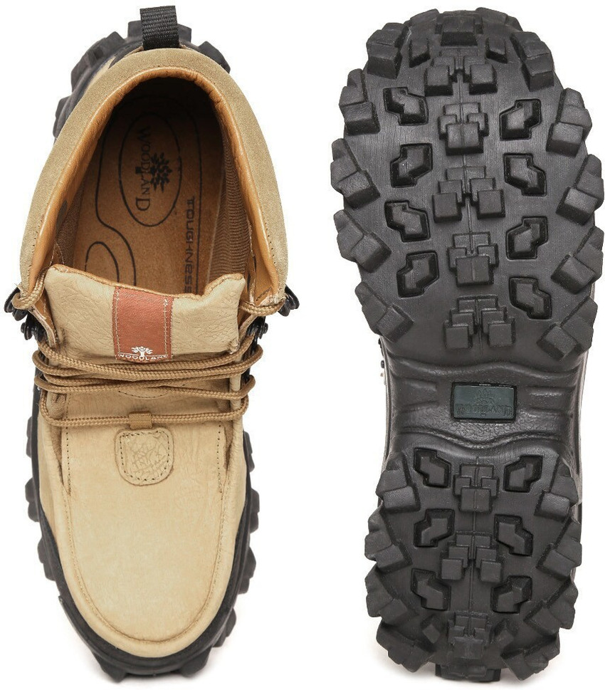 Woodland proplanet boots new arrivals